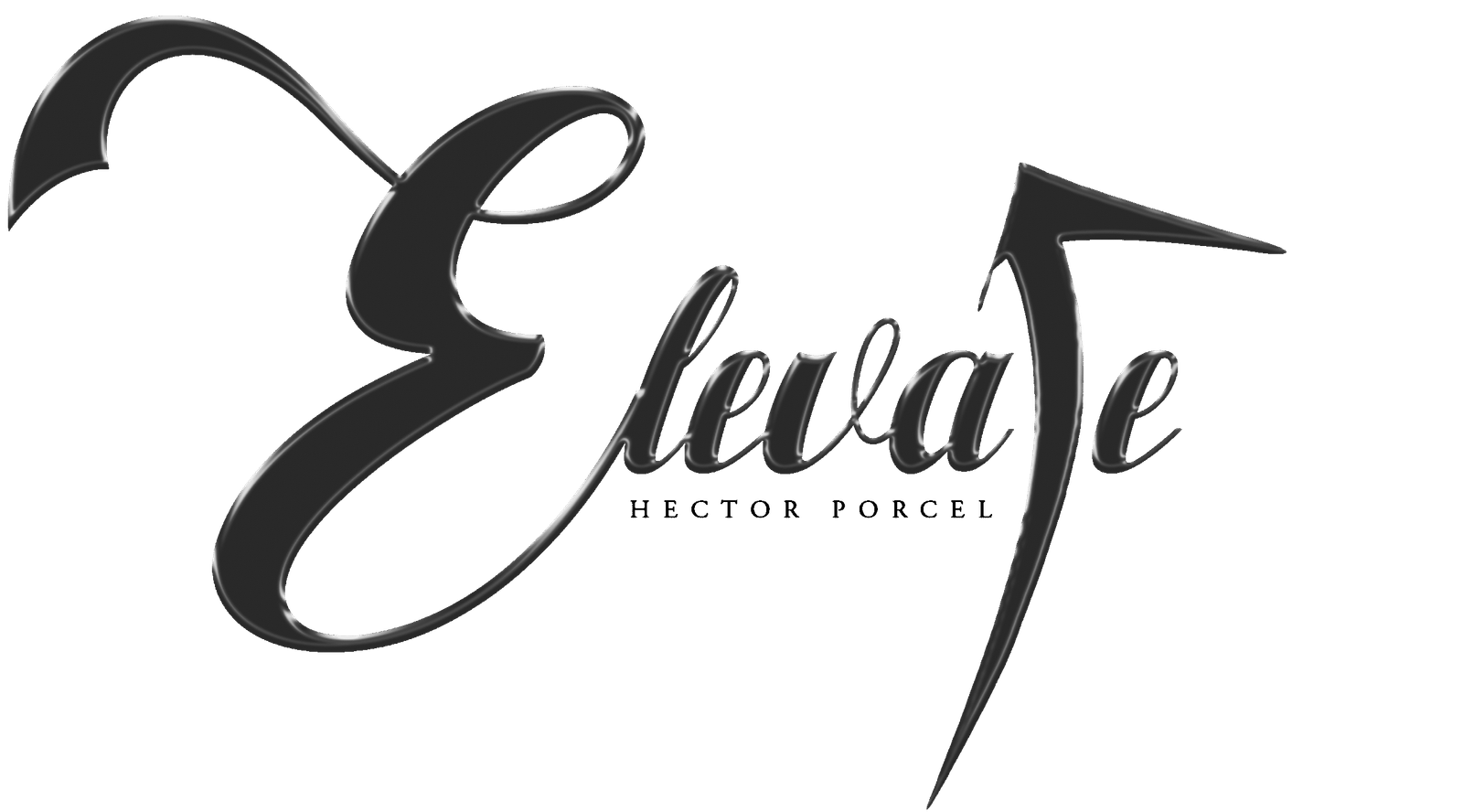 formacionelevate.com